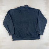 CHAPS JACKET - 2X LARGE