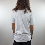 VINTAGE TEE - LARGE