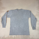 NIKE LONG SLEEVE - MEDIUM
