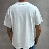 SCREEN STARS TEE - LARGE