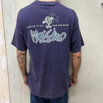MOSSIMO TEE -