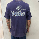 MOSSIMO TEE -