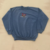 ESTES PARK CREW - LARGE