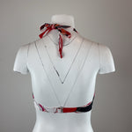 TOP - MEDIUM