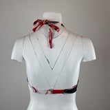 TOP - MEDIUM