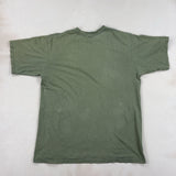 NIKE TEE - MEDIUM