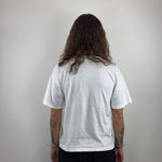 GRAPHIC TEE - SMALL