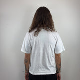 GRAPHIC TEE - SMALL