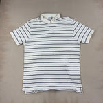 OLD NAVY SHIRT - LARGE