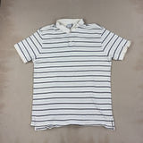 OLD NAVY SHIRT - LARGE