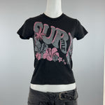 TOP - SMALL