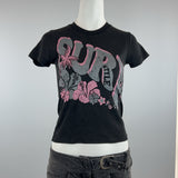 TOP - SMALL
