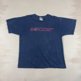 NIKE TEE - LARGE