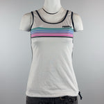 PIKO SINGLET - LARGE