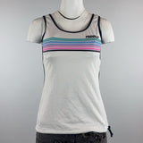 PIKO SINGLET - LARGE