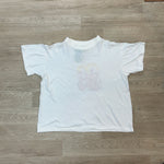 TEE - MEDIUM