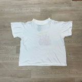 TEE - MEDIUM