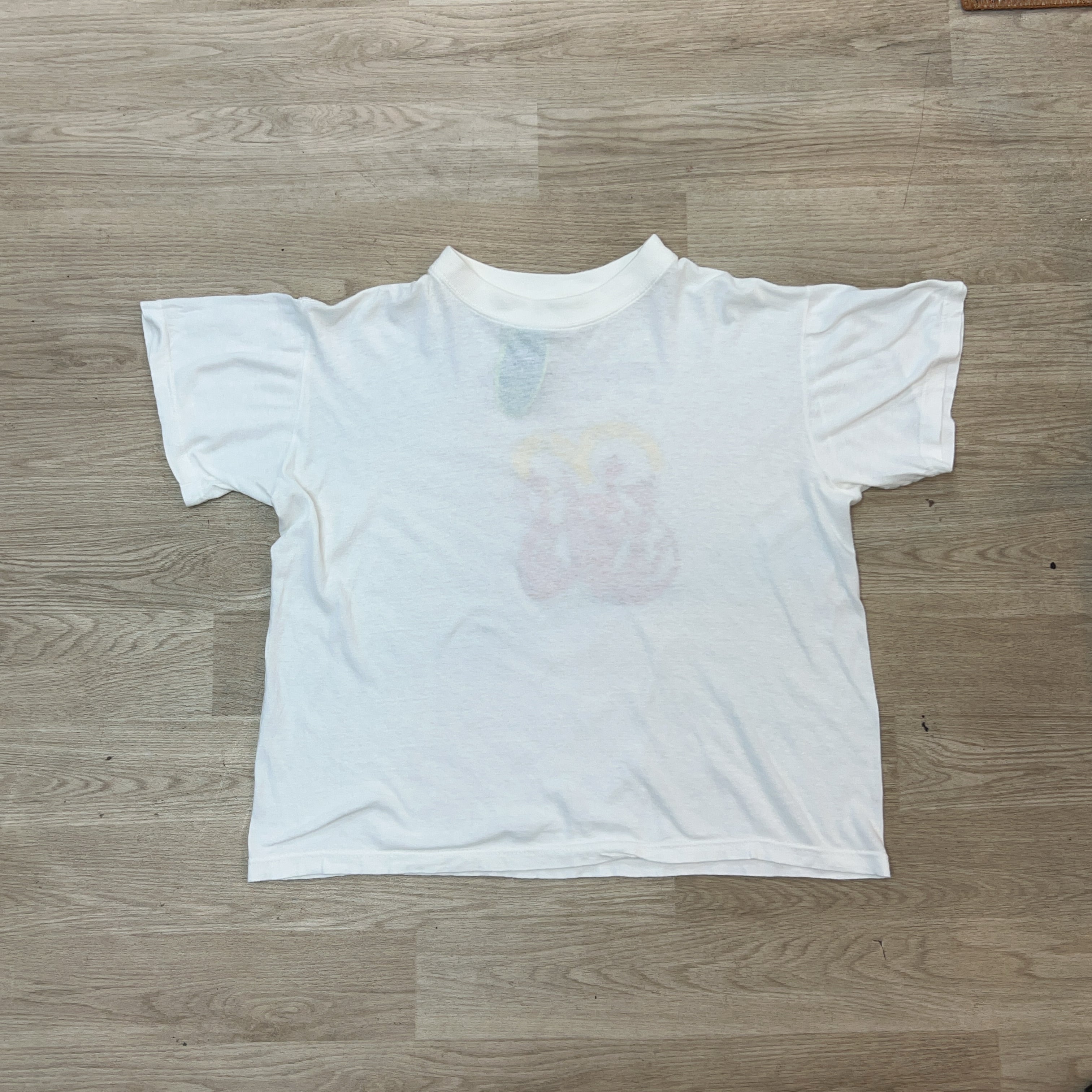 TEE - MEDIUM