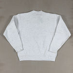ONIETA CREW - MEDIUM