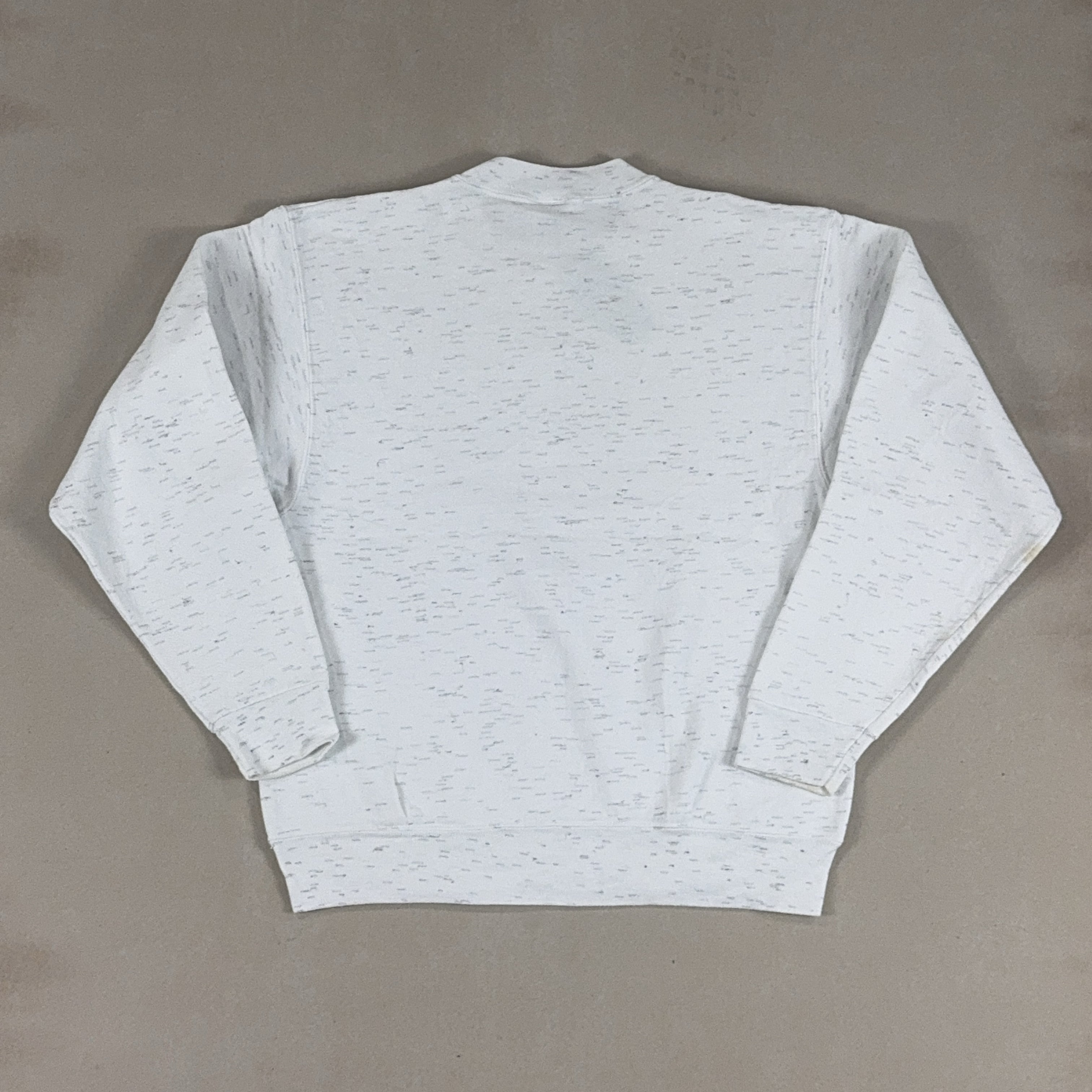 ONIETA CREW - MEDIUM