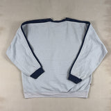 LE COQ SPORTIF CREW - LARGE