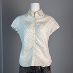 SHIRT - MEDIUM