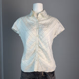 SHIRT - MEDIUM