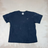 NIKE TEE - LARGE