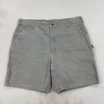 CARHARTT SHORTS - 2X LARGE