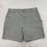 CARHARTT SHORTS - 2X LARGE