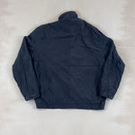 CHAPS JACKET - X LARGE
