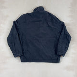 CHAPS JACKET - X LARGE