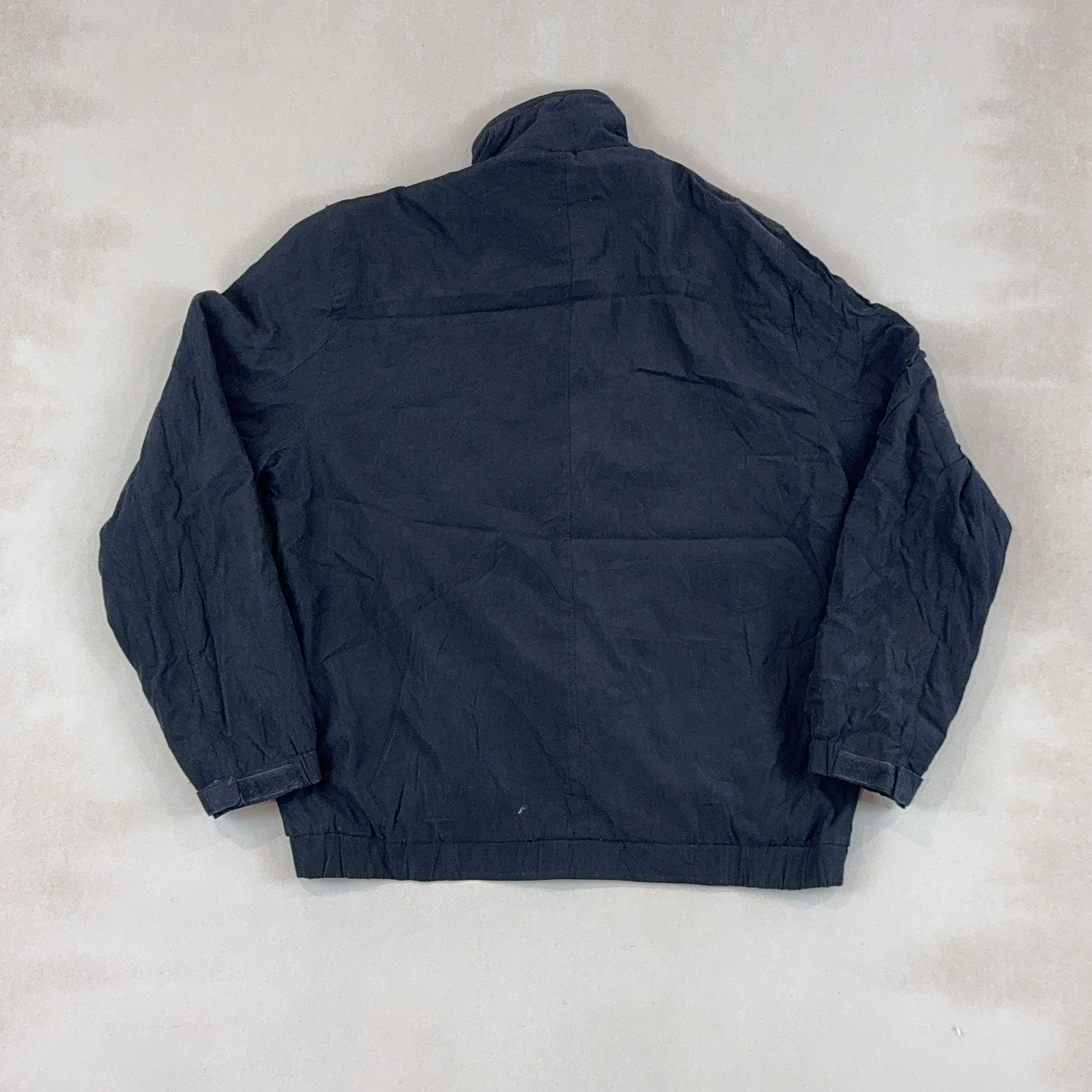 CHAPS JACKET - X LARGE