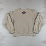 ROXY CREW - SMALL