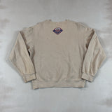 ROXY CREW - SMALL