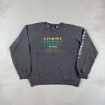 O'NEILL CREW - MEDIUM