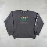 O'NEILL CREW - MEDIUM