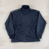 T & C SURF JACKET - LARGE