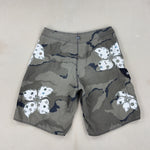 BILLABONG BOARDIES - LARGE