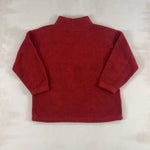O'NEILL FLEECE - MEDIUM