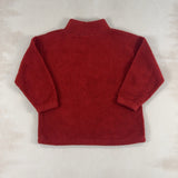 O'NEILL FLEECE - MEDIUM