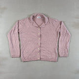 BLANK FACE KNIT - MEDIUM