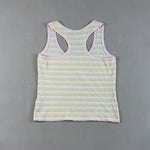 EMPORIO ARMANI SINGLET - LARGE