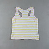 EMPORIO ARMANI SINGLET - LARGE