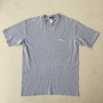 QUIKSILVER TEE - X LARGE