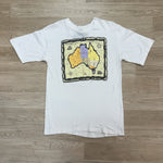 TEE - MEDIUM