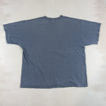 GRAPHIC TEE - 2X LARGE