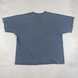 GRAPHIC TEE - 2X LARGE