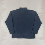 NIKE DRI FIT WIND BREAKER - LARGE