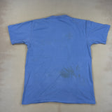 VINTAGE ARIZONA TEE - X LARGE